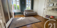 appartement à BIARRITZ (64200)
