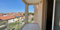 appartement à BIARRITZ (64200)