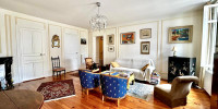 appartement à BIARRITZ (64200)