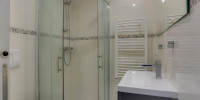 appartement à URRUGNE (64122)