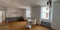 appartement à BAYONNE (64100)