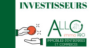 local commercial à ST JEAN DE LUZ (64500)