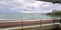 appartement à BIARRITZ (64200)