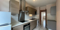 appartement à PAU (64000)