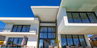 maison à PAU (64000)