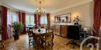maison à LOURDES (65100)