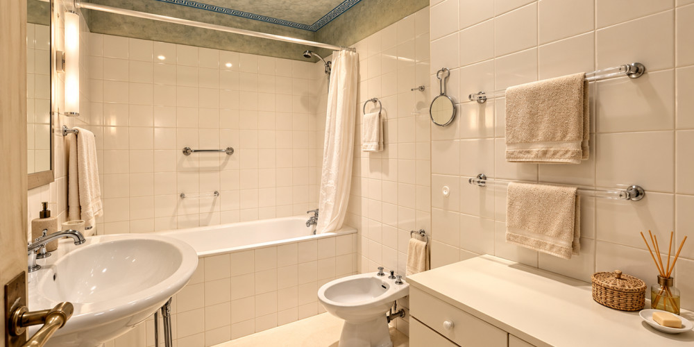 appartement à BIARRITZ (64200)