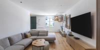 appartement à HENDAYE (64700)