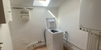 appartement à LANNEMEZAN (65300)