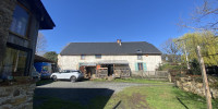 maison à BAGNERES DE BIGORRE (65200)