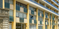 appartement à PAU (64000)