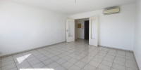appartement à PAU (64000)