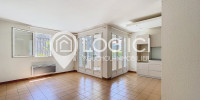 appartement à PAU (64000)
