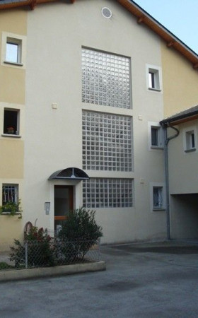 Appartement  ARGELES GAZOST