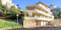 appartement à BIARRITZ (64200)