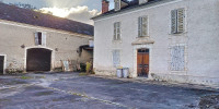 maison à NAY (64800)