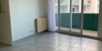 appartement à PAU (64000)