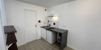 appartement à PAU (64000)