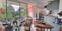 appartement à BAYONNE (64100)