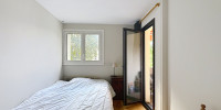 appartement à ST PIERRE D IRUBE (64990)