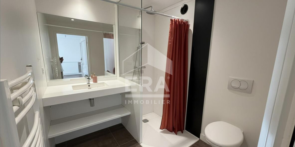 appartement à HASPARREN (64240)