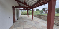 maison à URRUGNE (64122)