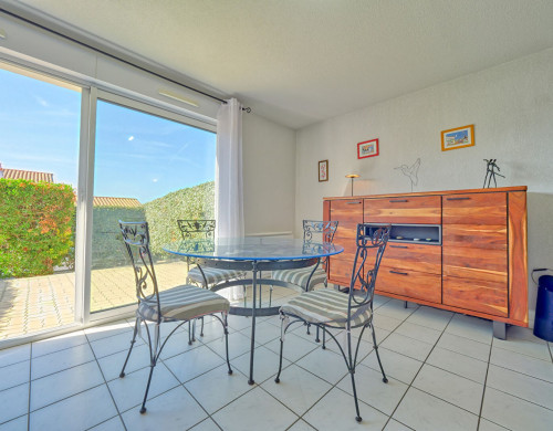 appartement  BIDART
