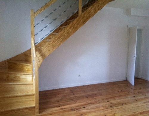 appartement  BAGNERES DE BIGORRE