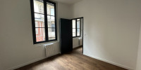 appartement à PAU (64000)