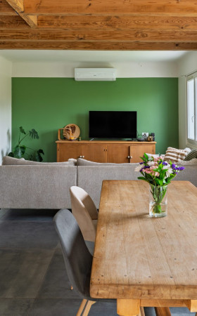 Maison  ST PIERRE D IRUBE