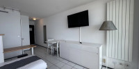 appartement à BIARRITZ (64200)