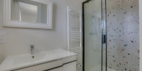 appartement à ASCAIN (64310)