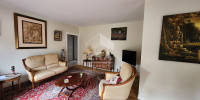 maison à HALSOU (64480)