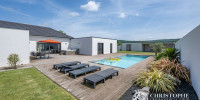 maison à BORDES (64510)
