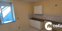 appartement à OLORON STE MARIE (64400)