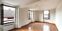 appartement à AINHOA (64250)