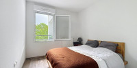 appartement à BAYONNE (64100)