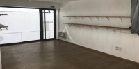local commercial à ST JEAN DE LUZ (64500)