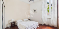 appartement à BIARRITZ (64200)