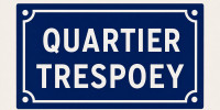 maison à PAU (64000)