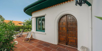 maison à ST JEAN DE LUZ (64500)