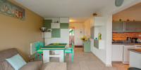 appartement à BIARRITZ (64200)