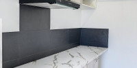 appartement à SERRES CASTET (64121)
