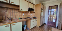 appartement à PAU (64000)