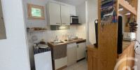 appartement à ESQUIEZE SERE (65120)