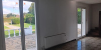 maison à ASSAT (64510)