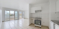 appartement à BAYONNE (64100)