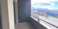 appartement à GERM (65240)