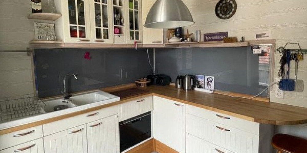 appartement à PAU (64000)