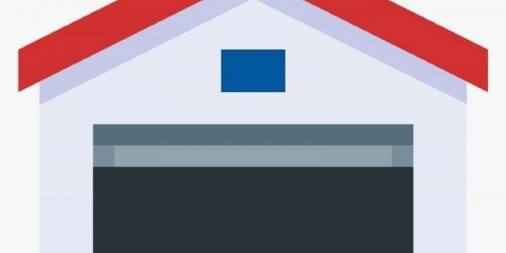 parking à BAYONNE (64100)